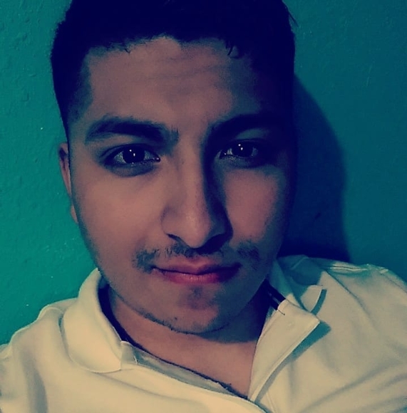 juancenteno45